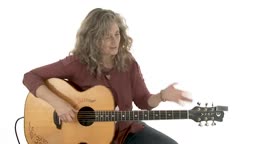 Diatonic Chords & Let It Be
