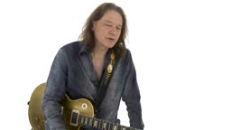 Sam's Jam