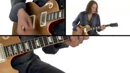 Sam's Jam