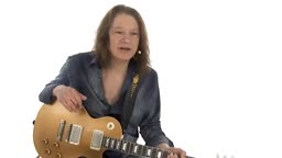 Sam's Jam