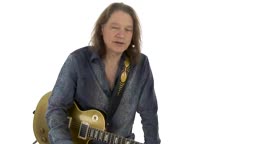 Sam's Jam