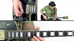 Chroma Jazz