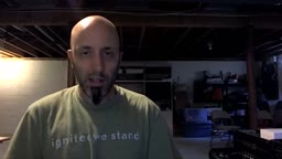 Weekly Workout #34
