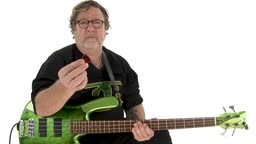 Pick & The Fingers