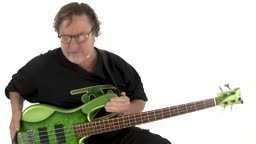 Holding & Sounding Notes