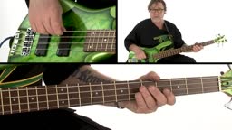 A,D, and G Strings