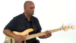 The Brothers Funk