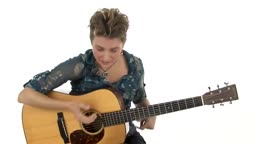 Major Scale Exploration