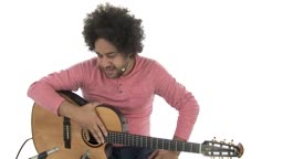 Chord Substitution Ideas