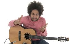 The Bossa Nova & Jazz Connection