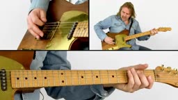 Tuning: Low B
