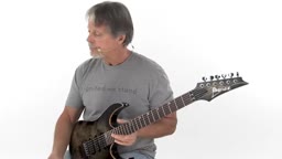 The Bass Line Pt. 1
