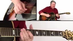 T-Bone Tribute