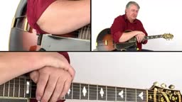 T-Bone Tribute