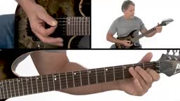 Diatonic Harmony Pt. 1