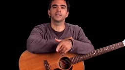Pete's Best