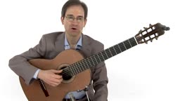 Level 5: Beginner Classical