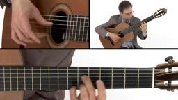 Level 5: Beginner Classical