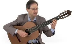 Level 5: Beginner Classical