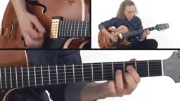 Completely Blues