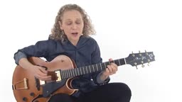 Completely Blues