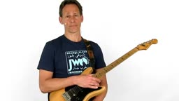 Bluesin' Hegaz 1