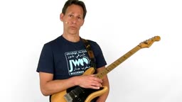 Groovy Camel Rock 1