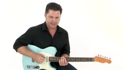 Quartet Groove
