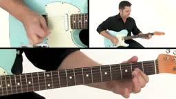 Quartet Groove