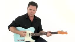 Quartet Groove