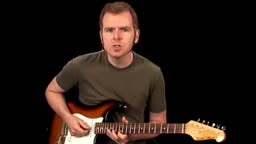 Sliding Doublestops