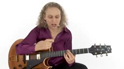 Chord Punches