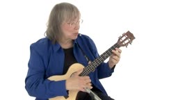 Bb6 Chord Scale