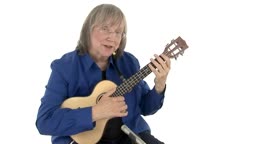 Dm7 Chord Scale