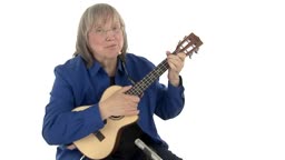 Dm7 Chord Scale