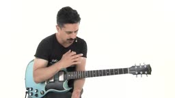 Slow Blues Style Tips