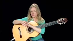Tone & Motion of Right Hand