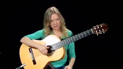 Flamenco Picado
