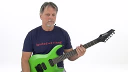 Chord Forms