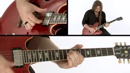 Blues Roots & Evolution
