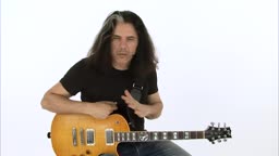 Melodic Expressionism