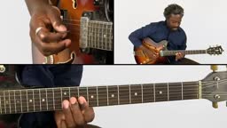 Grant Green