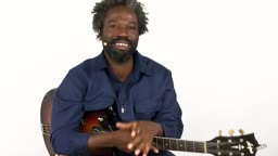 Cornell Dupree