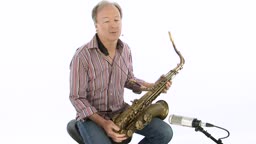 Blue Notes