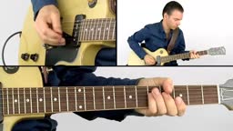 Funky Triads 2
