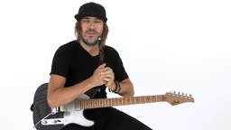 Cross Picking