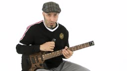 Level 4: Legato