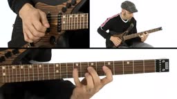 Level 4: Legato