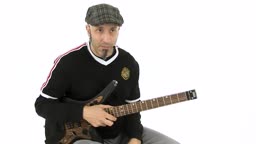 Level 4: Legato