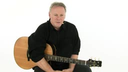 Celtic Music History